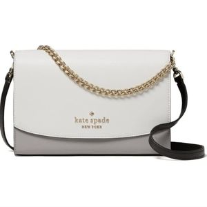 Kate Spade Carson